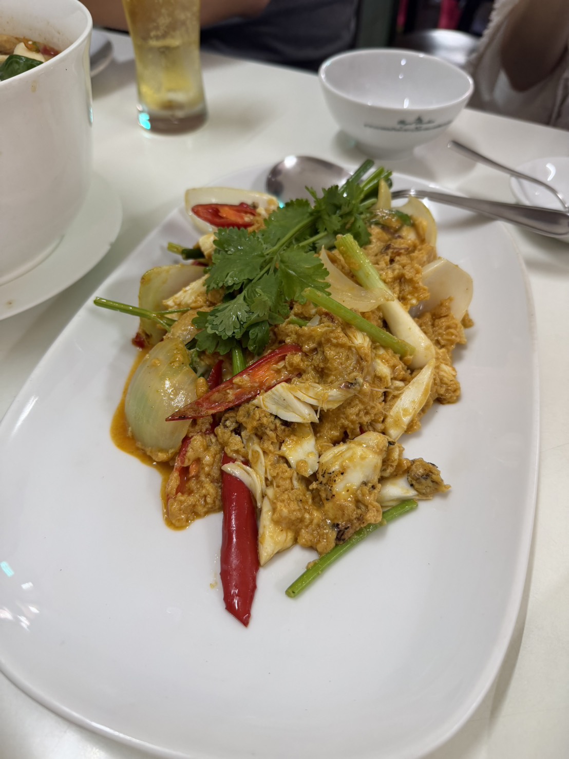 S  4243469 0