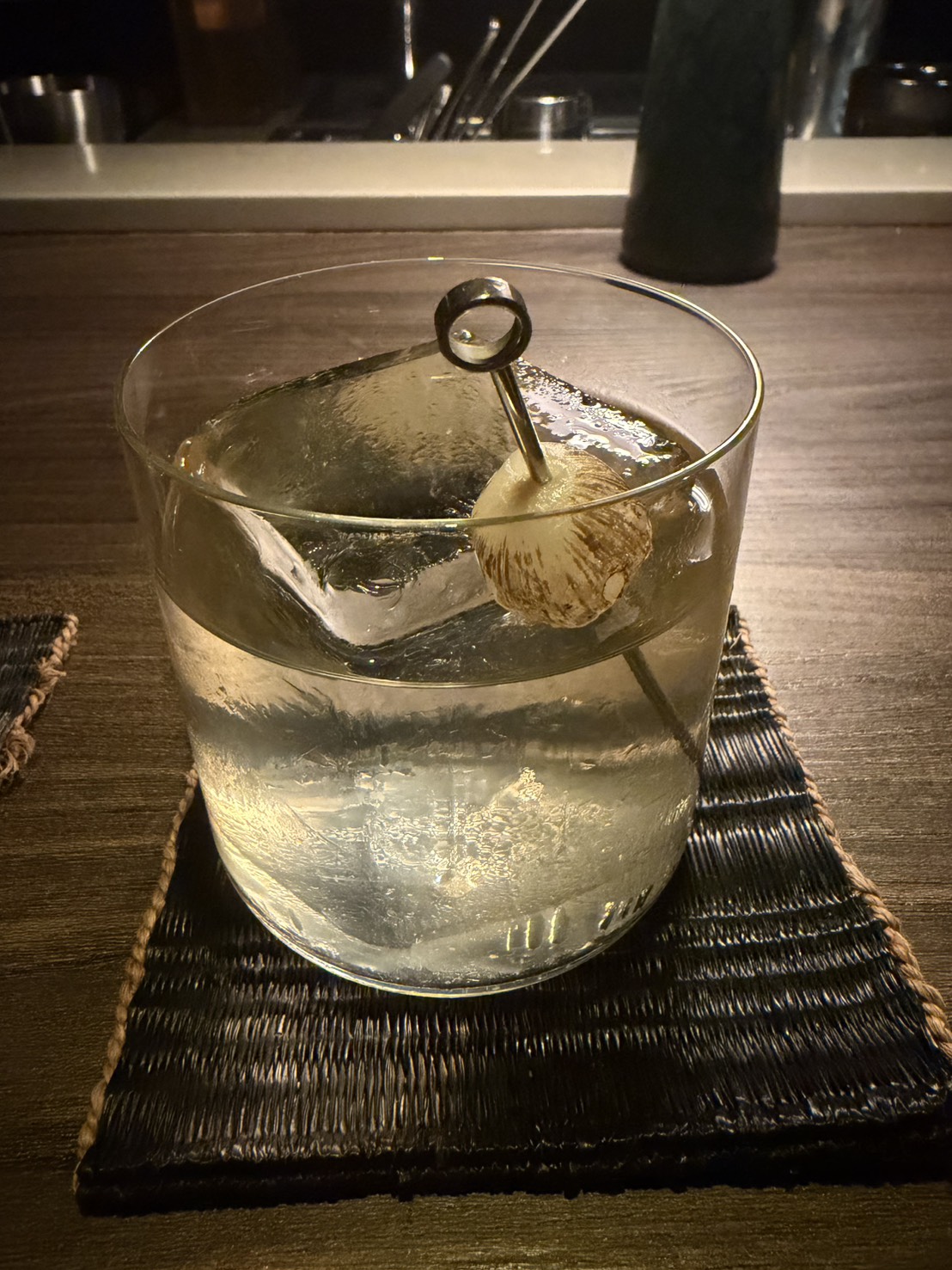 S  4309008 0