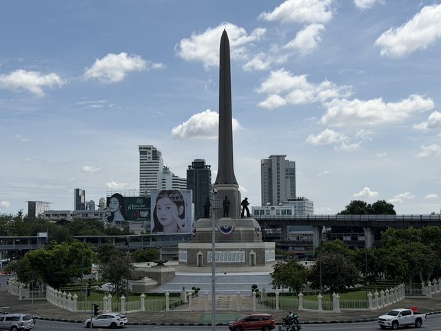 S  4415501 0 1