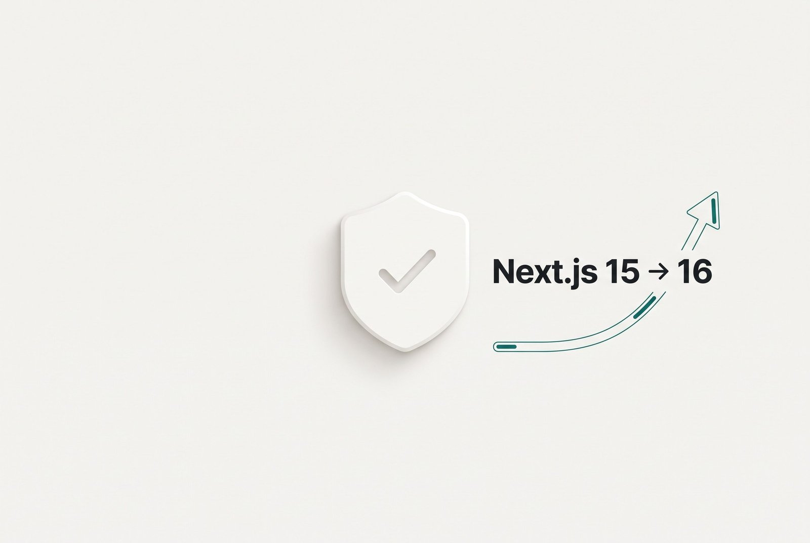 nextjs16 cover